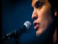 GRAM - Fa�a Alguma Coisa - DVD MTV Apresenta