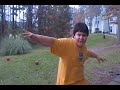 taylors adventures balloon hunter!
