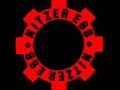 Nitzer Ebb-Join in the Chant