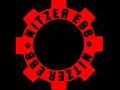 Nitzer Ebb-Join in the Chant Nitzer Ebb-Join in the Chant
