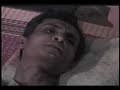 Bopha Pailin Ep1-3