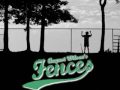 Podcast 1: "Fences" Meet and Greet
