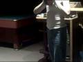videos de Sep 07 2007 - VID00009