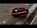 Musica Instrumental para Cortometraje \"ZAPATITOS\"