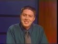 SUU Live! - Rob\ SUU Live! - Rob\