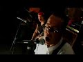 Darkbuster - \"Skinhead\"