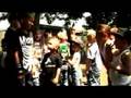Darkbuster - Skinhead