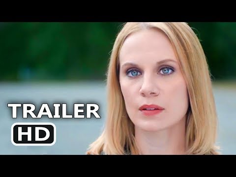 LAST SEEN IN IDAHO Trailer (2018) Thriller Movie