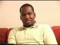 Marlo CashCowz Interview