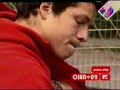 fifa-street-3-trailer-oficial-electronic-arts.html