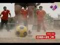 Shaolin-Soccer-STYLE