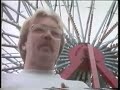 Dreamscape 20 1995 Dreamscape 20 1995