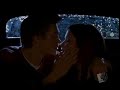 Please remember me (Brucas)