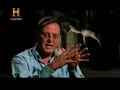 Monstruos de la prehistoria - Parte 10/13 - Criaturas - «Misterios»