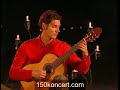 Francisco Tarr�ga - Adelita - MS3