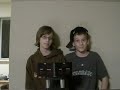 slide bloopers funny!.mov