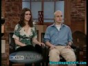 Dr. Alan Engler on the Keith Ablow Show