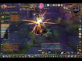 Get of Fenris Heigan kill