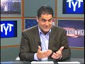 TYT Hour - June 22nd, 2010