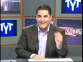 TYT Hour - June 22nd, 2010