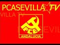 foto del video