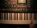 HOW TO PLAY-The secret-Patrick Jumpen