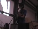 Juffage - No Choice (7 / 22 / 08)