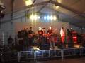 videos de Don't Don't Don't.mpg