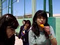 murialdo 4to medio \"A\"