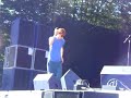 slottsfjell: kings of convenience id rather dance with you
