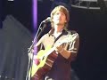 slottsfjell: kings of convenience id rather dance with you