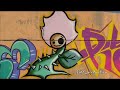 Graffiti em Limeira 2007 Graffiti em Limeira 2007