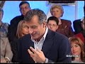 Caso di dicriminazione Indrit Myhyrdari Conduce Piero Marrazzo Mi Manda Rai 3 Secondo Tempo