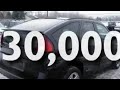 2005 PONTIAC AZTEK Roseville MI photo