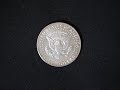 Rare Paper Money & Coins