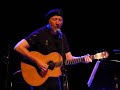 RICHARD THOMPSON - The Wrong Present