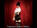 clip video L - Kan Cuentos Chinos