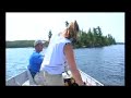 Midwest Outdoors Ghost River Family Fishing Walleye Midwest Outdoors Ghost River Family Fishing Walleye