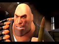 Stuff 12 (TF2)
