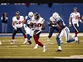 Week 16 NFL 2007 - Houston Texans vs. Indianapolis Colts Week 16 NFL 2007 - Houston Texans vs. Indianapolis Colts