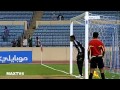 اهداف الاهلي و هجر كاس ولي العهد 2011 - 29 / 2 / 1432 للمشاهدة بدون تحميل فيديو اهلي و هجر