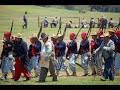 CIVIL WAR RE-ENACTMENT LONG BEACH CIVIL WAR RE-ENACTMENT LONG BEACH