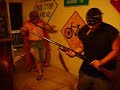 sex-hardcore-xxx.html