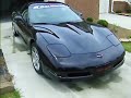 1998 C5 MS4