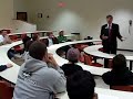 Michael Badnarik - The Constitution