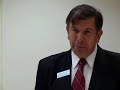 Michael Badnarik - The Constitution