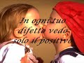 x te da una xsona k nn ti accorgi! x te da una xsona k nn ti accorgi!