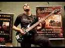 Celso Campos - workshow Joel Moncorvo