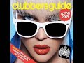 Clubbers Guide to Spring 2009 - Disc 1 - 04. Summertime Extended Radio Mix