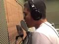 new song recorded at the hertz